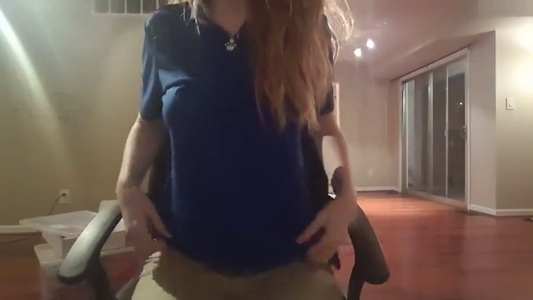 Fucking amazing