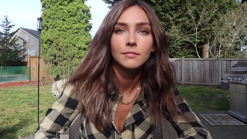 Rachel Cook