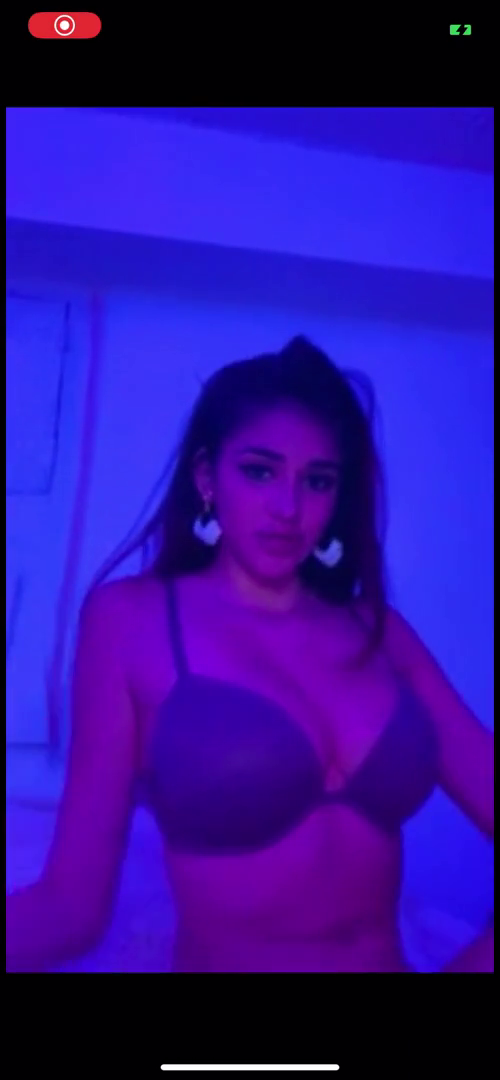 Bri adeline