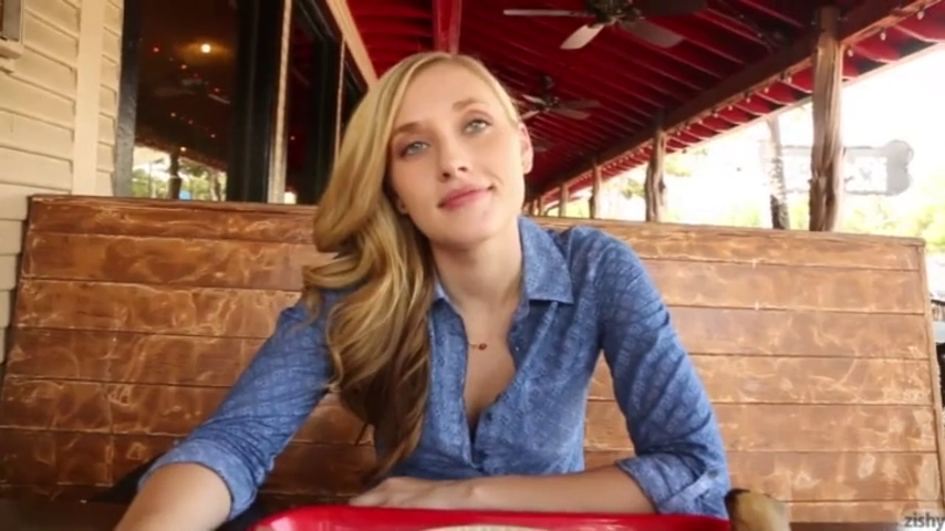 Ember Volland Interview