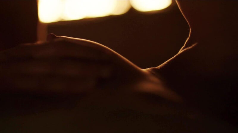Reese Witherspoon nude – Big Little Lies s01e05 (2017)