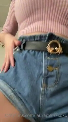 Laura Earnesty (video)