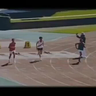 Fuck fast