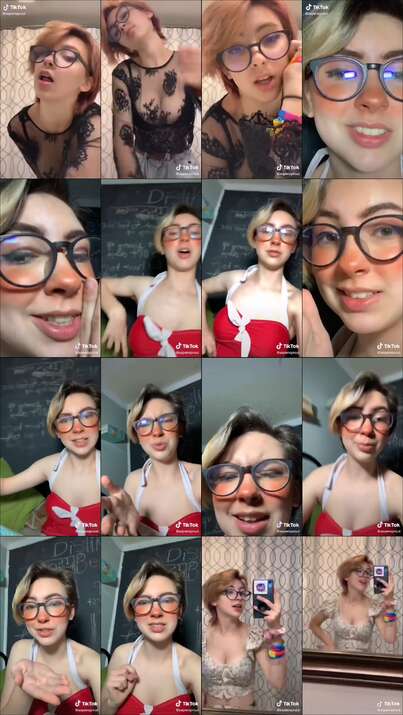 ASPEN SPROUT Video 1