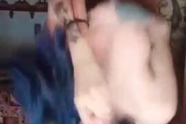 hanac4 of Nude Video