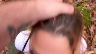 savvy suxx51 Nude Video