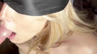 savvy suxx20 Nude Video