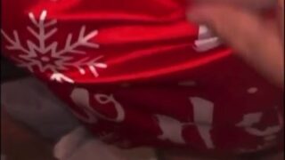 iamrileyxo blowjob Nude Video