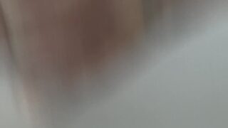 stephinspace in pool Nude Video