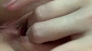 amadani pussy play4 Nude Video