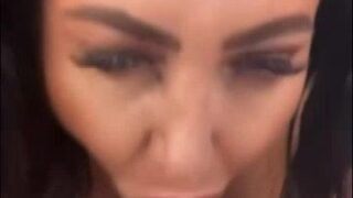 ava addams of64 Nude Video