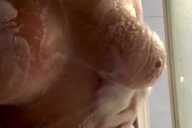 rubysroses1 4 Nude Video