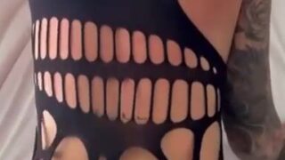 jelen dukic Nude Video