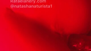 rafaela nery lesbian moment 2 Nude Video