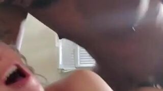 onlyfans theskd bbc homemade hardcore Nude Video