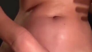 lynnlove 2 Nude Video