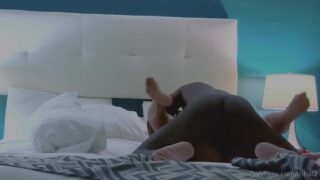 esperanza gomez hardcore sex tape with tribal bbc Nude Video
