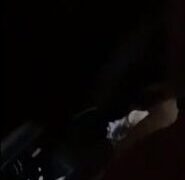 daniella chavezz23 Nude Video