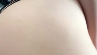 aaaaa24 Nude Video