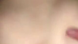 kalisha sugden doggy Nude Video