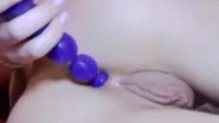 babysitter21 pussy Nude Video