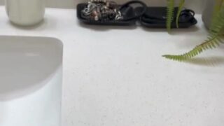 katikarenina Nude Video