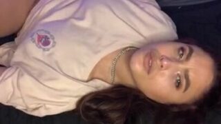 annietaboo Nude Video