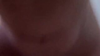 woman on top Nude Video