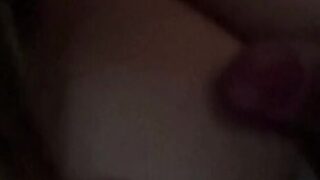 denis pettessen malus mom titty fuck and bj Nude Video