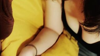 blowjob rough porn by honeysonfilm Nude Video