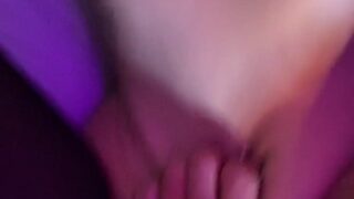 lilgothfairy leak2 Nude Video