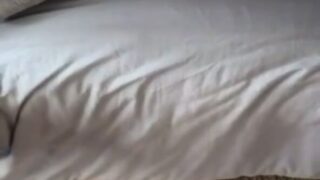 miss riley Nude Video