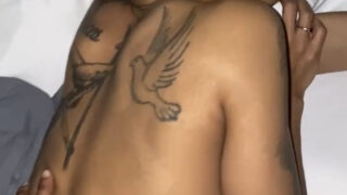 cobab11 5 Nude Video