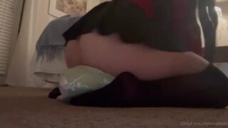 rintohsaka ass shake 2