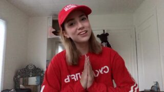 Indigo White gamers rise up