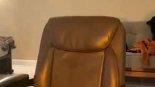 kateelife 23 Nude Leak Video