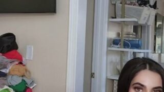 ashten tit worship Nude Leak Video