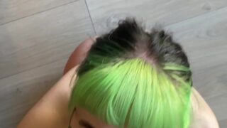 naomi666 2 Nude Leak Video