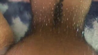 moonformation 5 Nude Leak Video