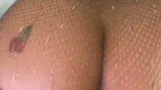 moonformation 4 Nude Leak Video