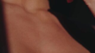 rachel cook nude photoshoot compilation Nude Leak Video