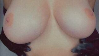 brittany furlan25 Nude Leak Video