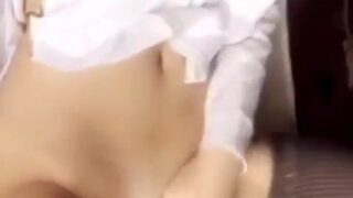 cherubesque 22 Nude Leak Video