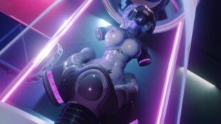 story with a bad ending 2 shait Nude Leak Video