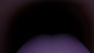 act 2 scene 3 pov shait Nude Leak Video