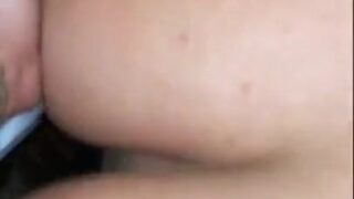 violet summers80 Nude Leak Video