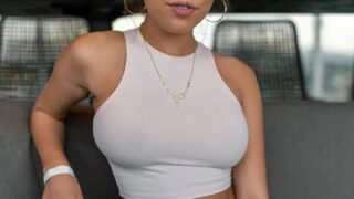 violet summers 26 Nude Leak Video
