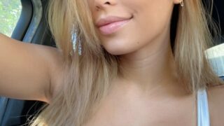 maddy belle27 Nude Leak Video