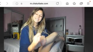 mariah pink kitty Nude Leak Video