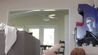 fullmetalifrit43 Nude Leak Video